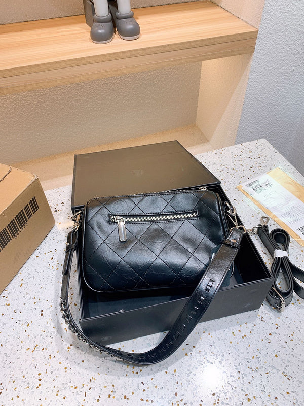 VBS Fashion - BGA Bags - 1533