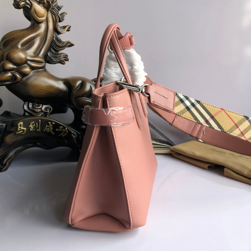 VBS Fashion -BBR Bags - 1225