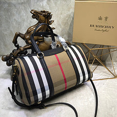 VBS Fashion -BBR Bags - 974