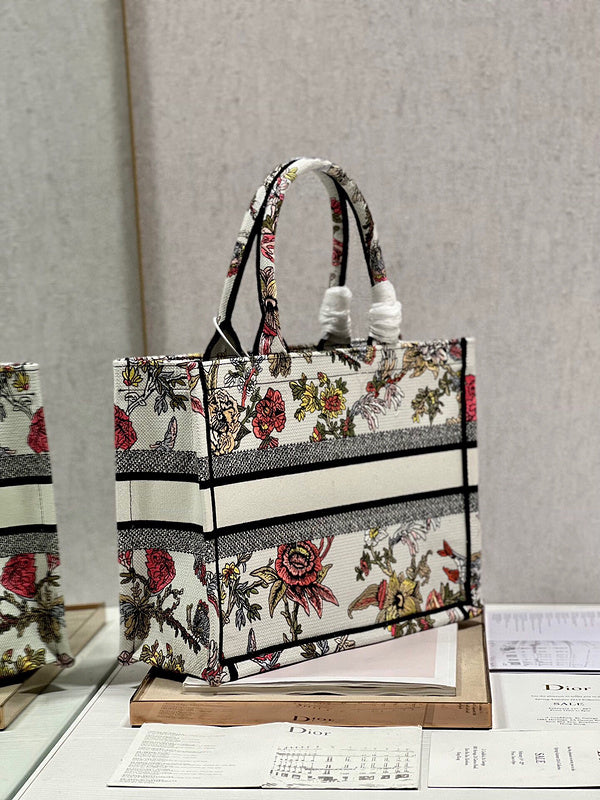 Dragon Bags VBS - 1815