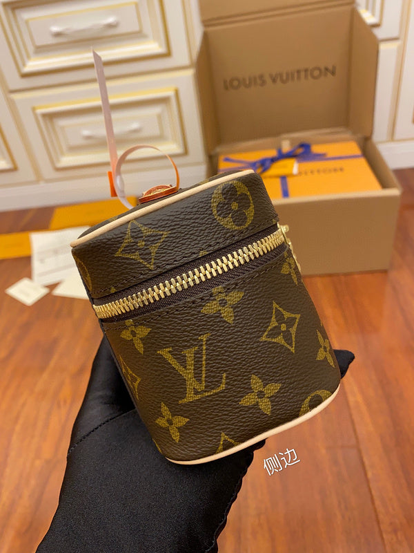 VBS Fashion bags - 17662