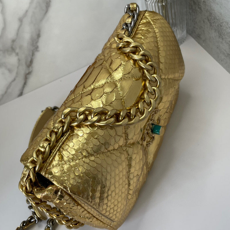 Dragons Bags Bags - Bags - 3067