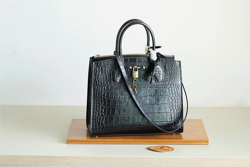 nmb Fashion bags - 8035