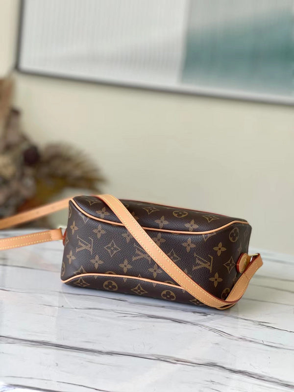 nmb Fashion bags - 17267