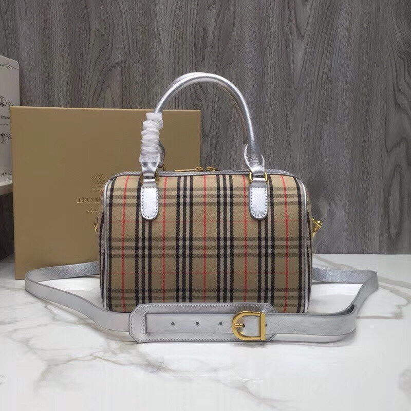 VBS Fashion -BBR Bags - 1429