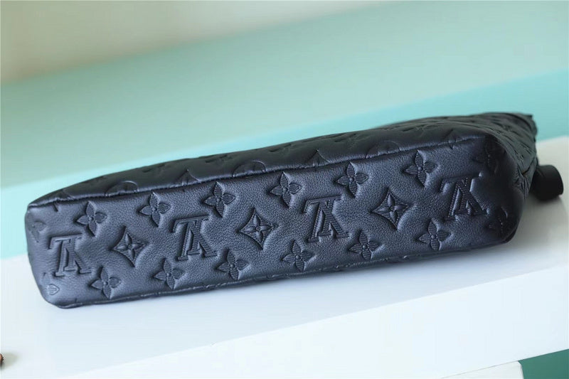 VBS Fashion bags - 10506