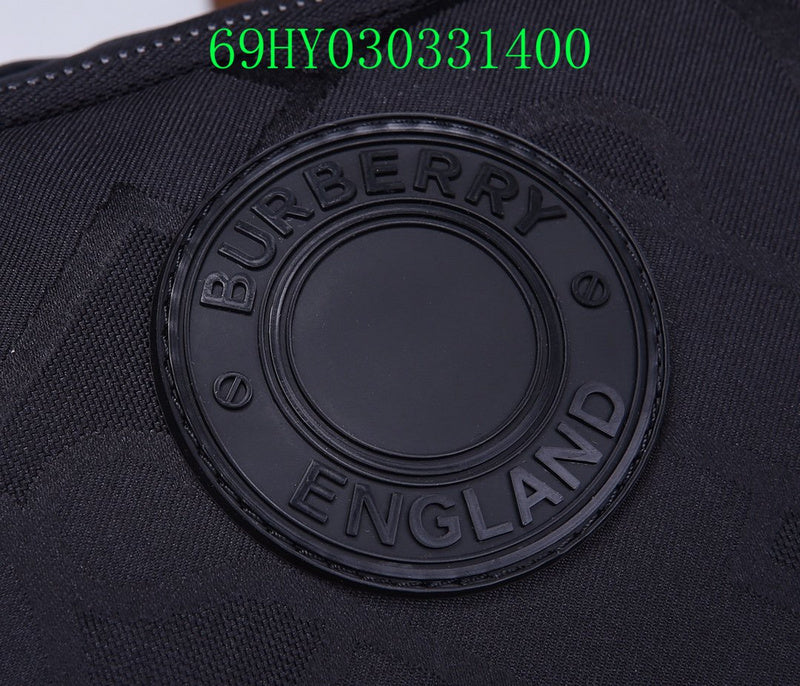 VBS Fashion -BBR Bags - 579