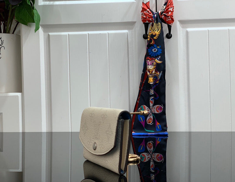 Fashion Vbs bags - 2818