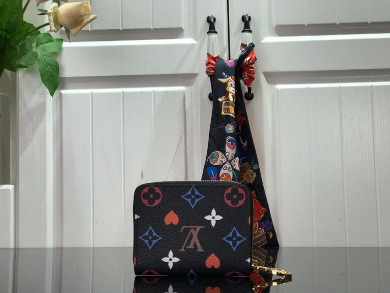 Fashion Vbs bags - 2777