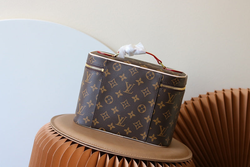 nmb Fashion Bags - 16980