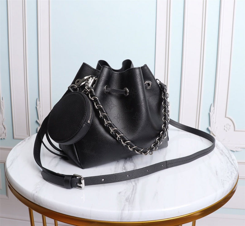 Fashion Vbs bags - 3888