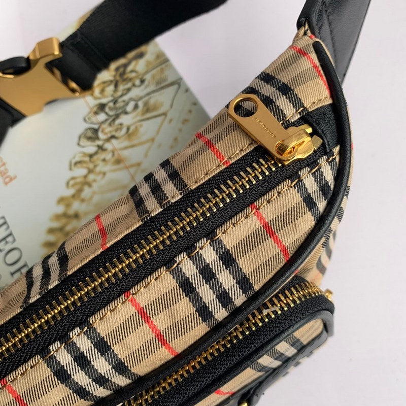 VBS Fashion -BBR Bags - 1488