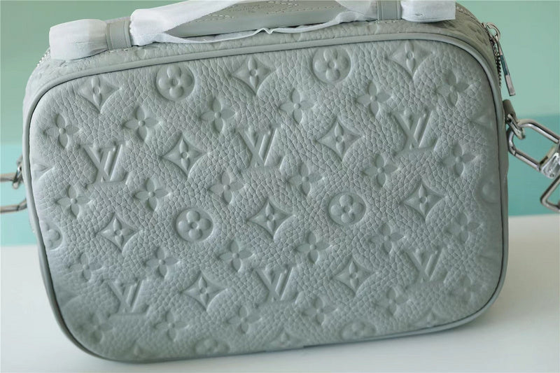 nmb Fashion bags - 9909