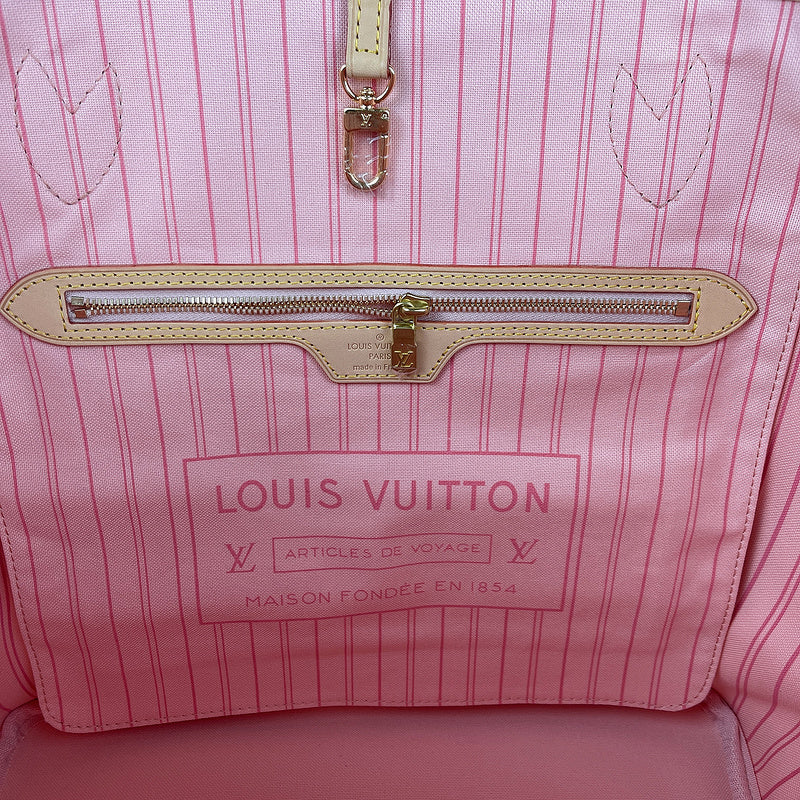 nmb Fashion bags - 8103