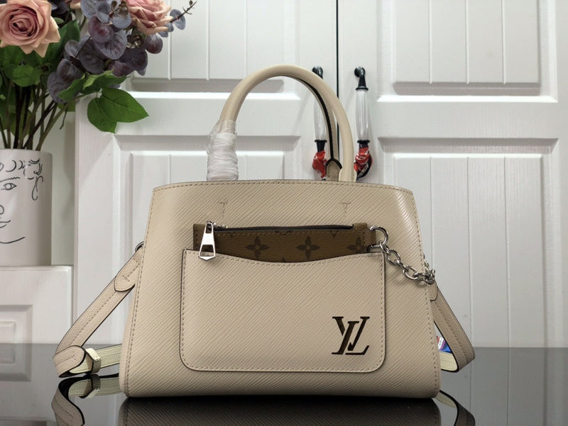 Fashion Vbs bags - 3536