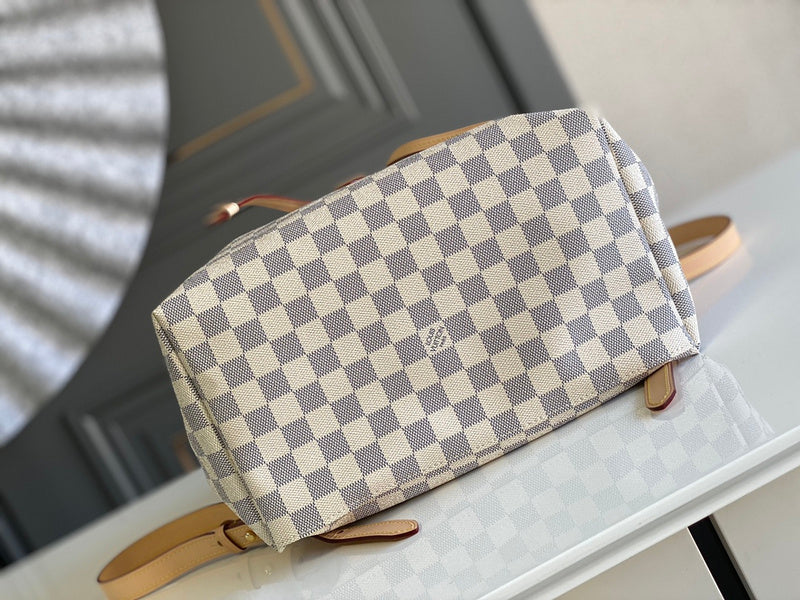 nmb Fashion bags - 17008