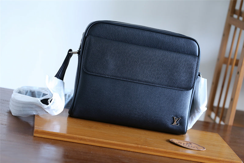 nmb Fashion bags - 10483