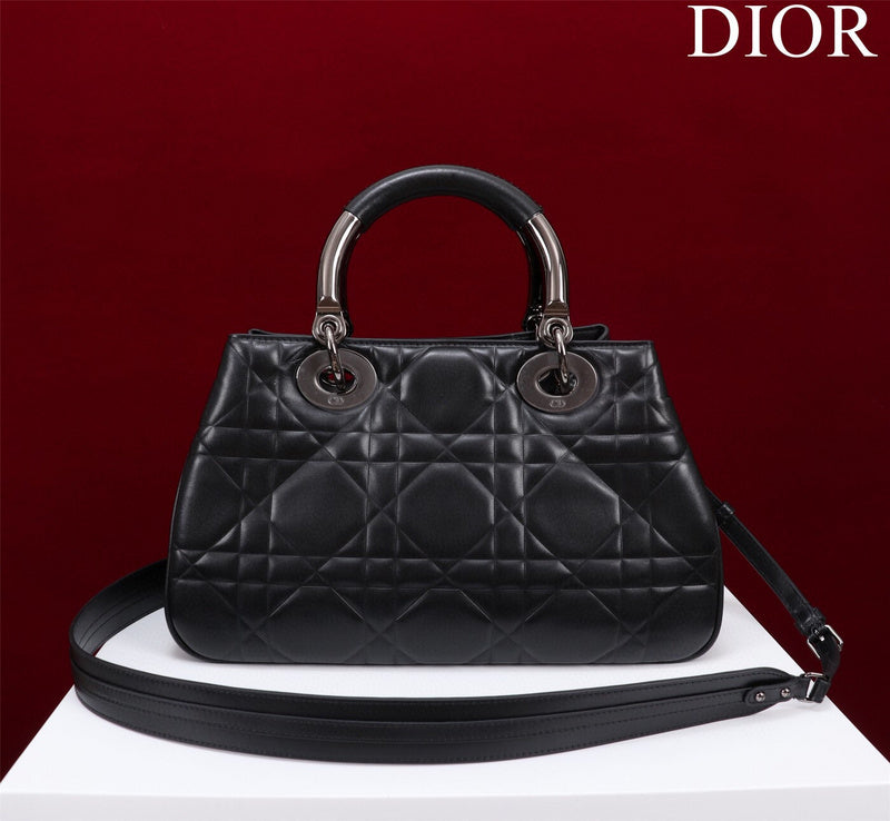 Dragon Bags VBS - 1433