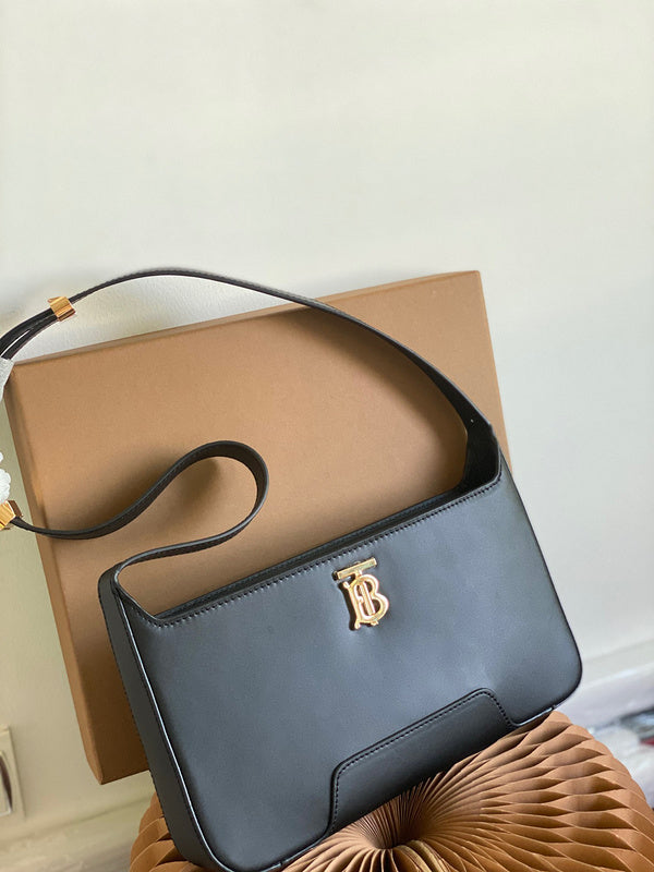 VBS Fashion -BBR Bags - 1522