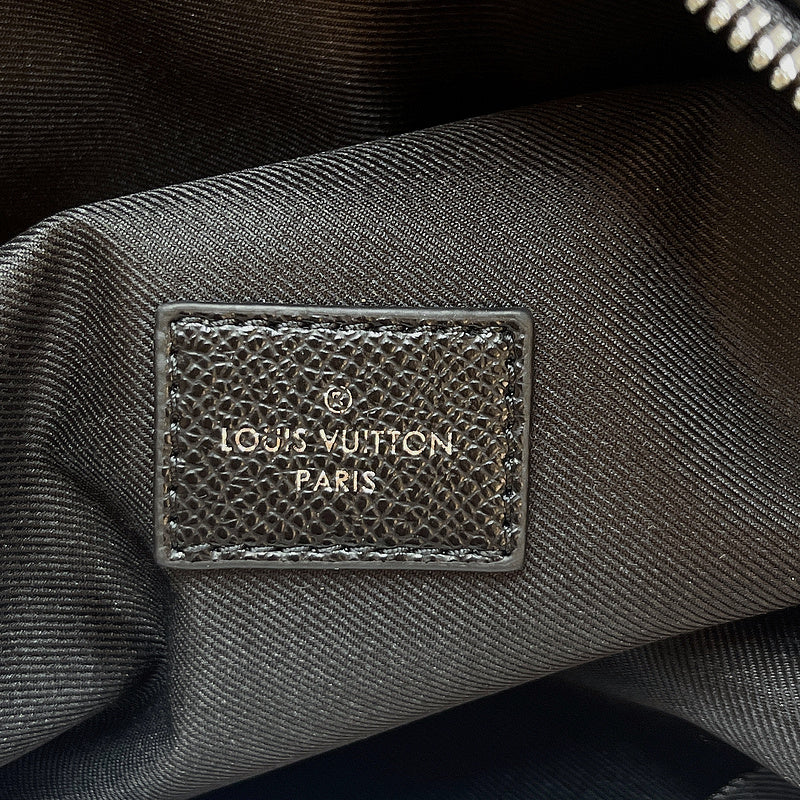 nmb Fashion bags - 9580