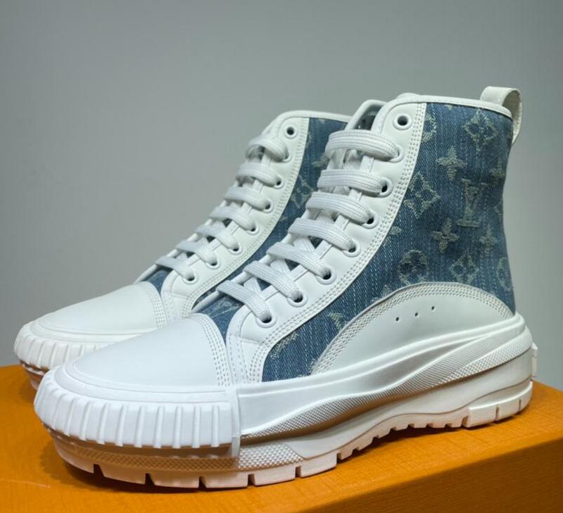 Dragons Bags Bags - LOV Men Shoes - 1284