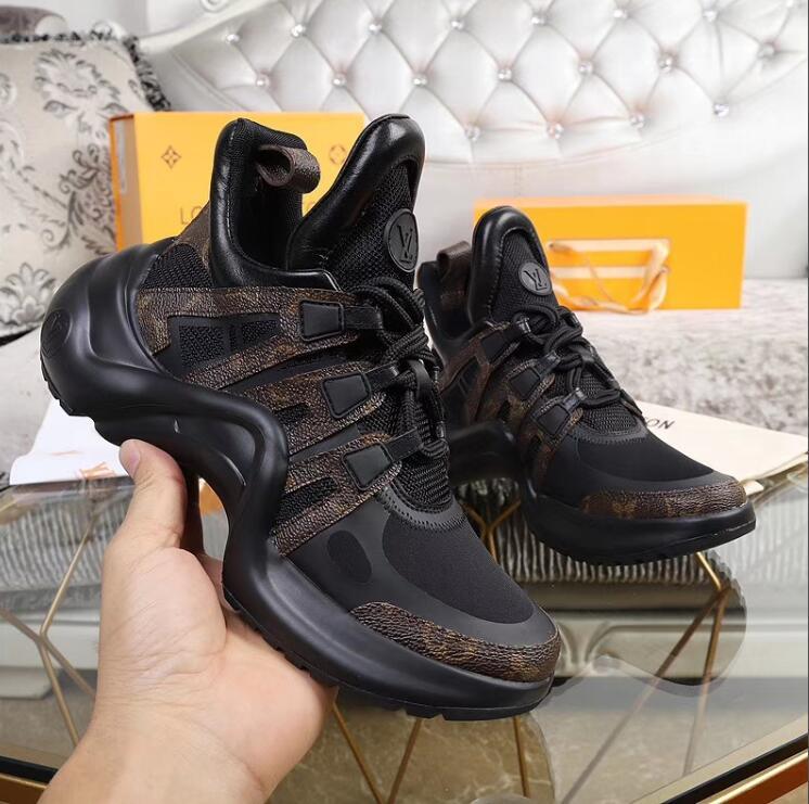 Dragons Bags Bags - LOV Men Shoes - 1997