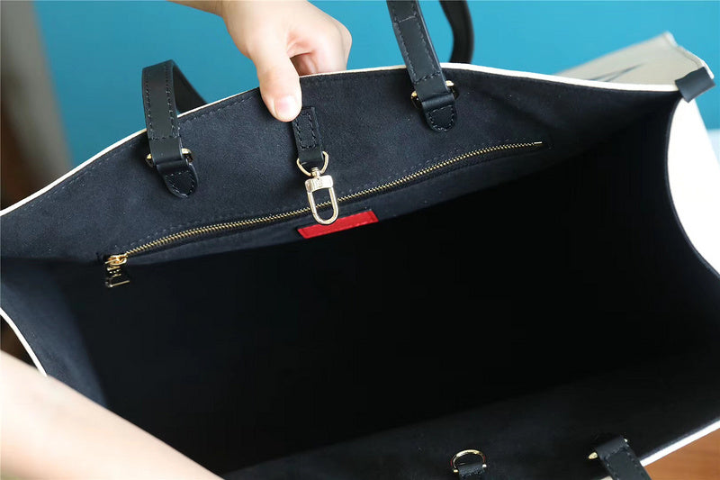 nmb Fashion bags - 8637