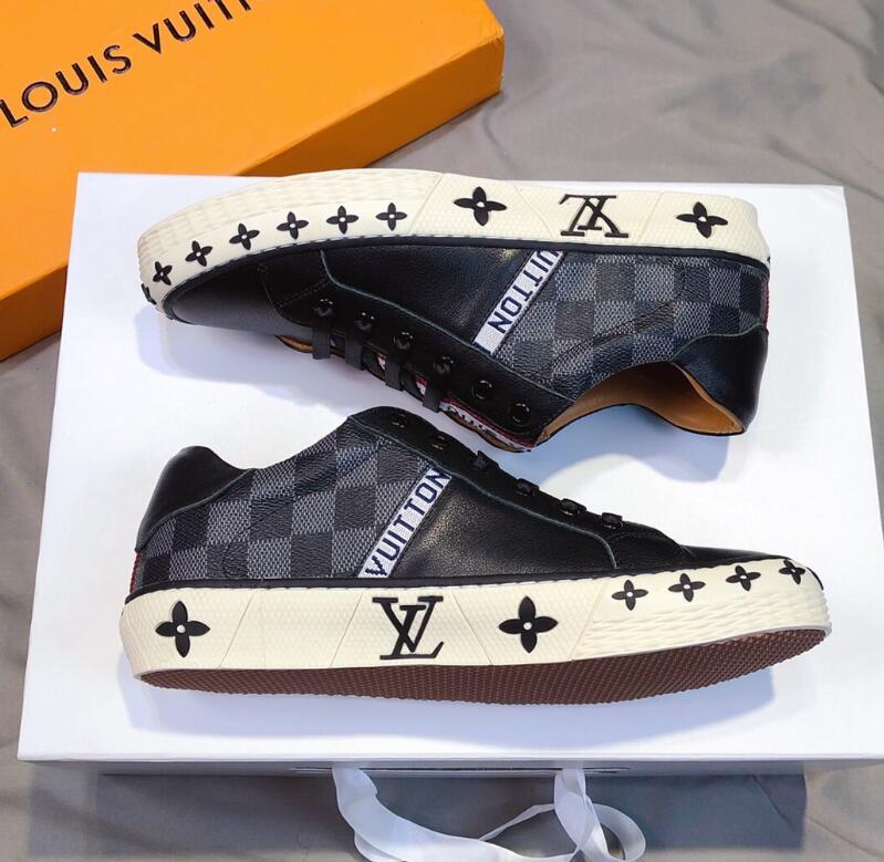 Dragons Bags Bags - LOV Men Shoes - 1854