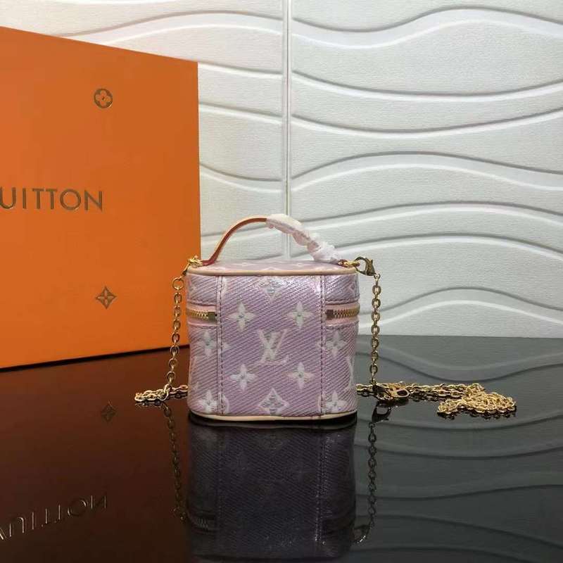 nmb Fashion bags - 11409