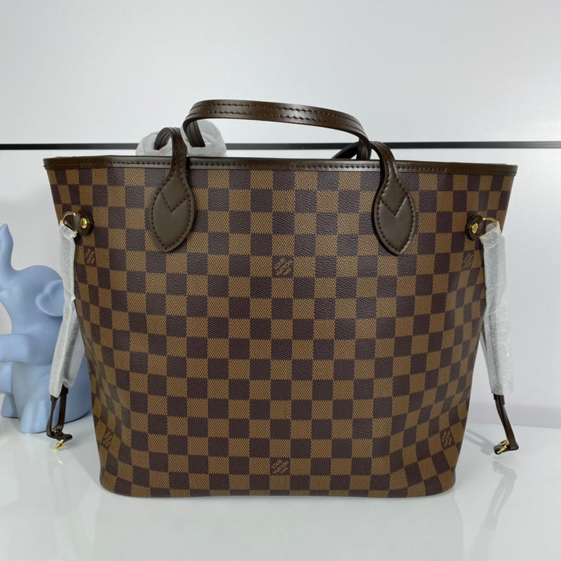 nmb Fashion bags - 17723