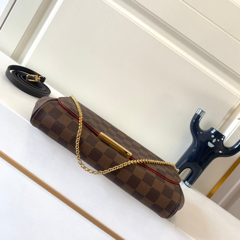 nmb Fashion bags - 17068