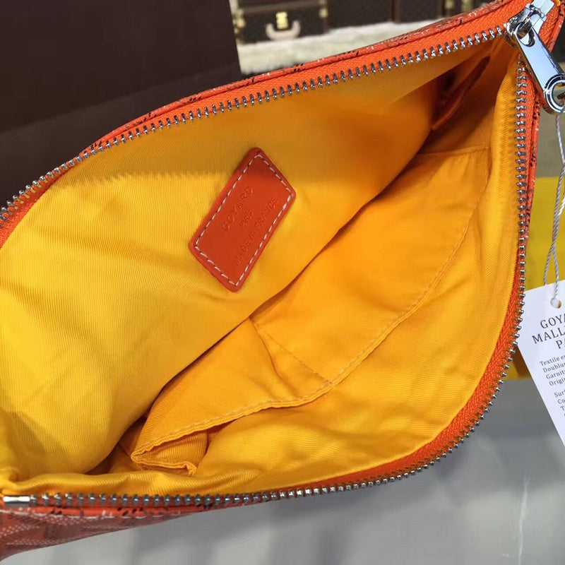 VBS - GOD Bags - 355
