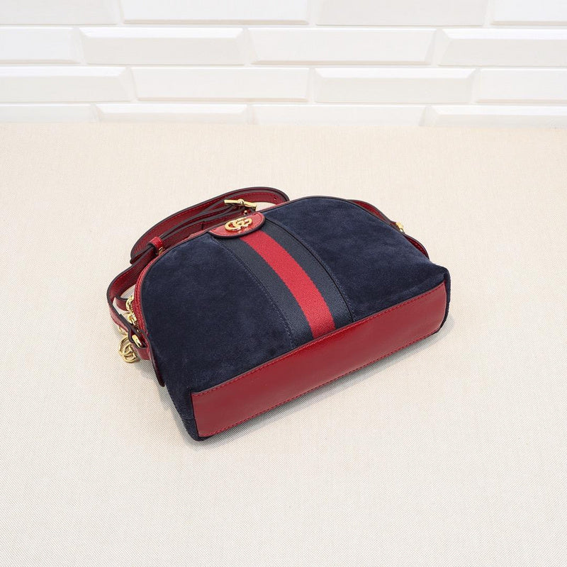 Dragons Bags Bags - VBS Bags - 873