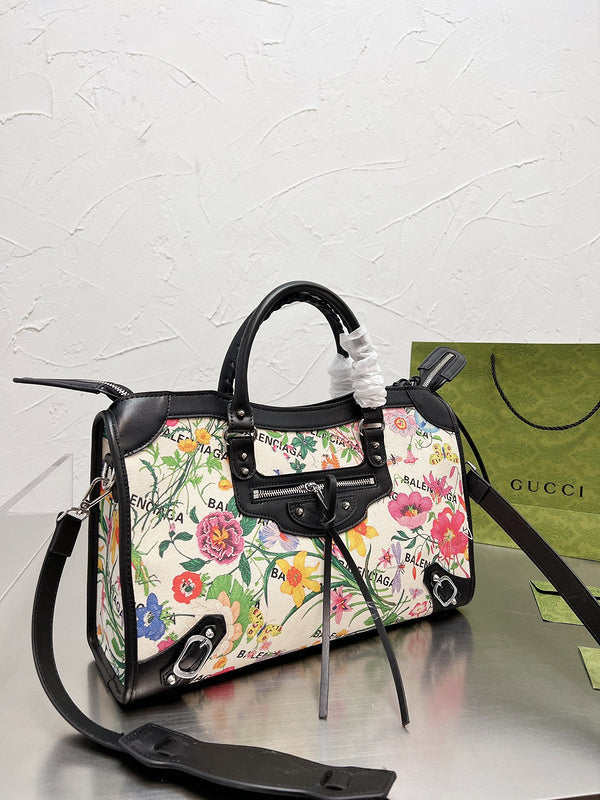 VBS Fashion - BGA Bags - 1509