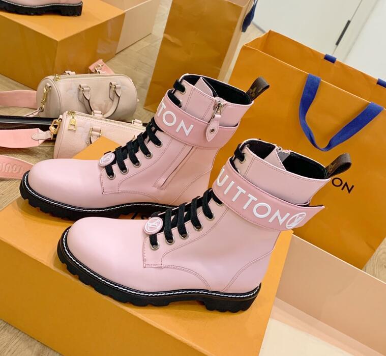 Dragon Bags Bags - LOV Men Shoes - 842