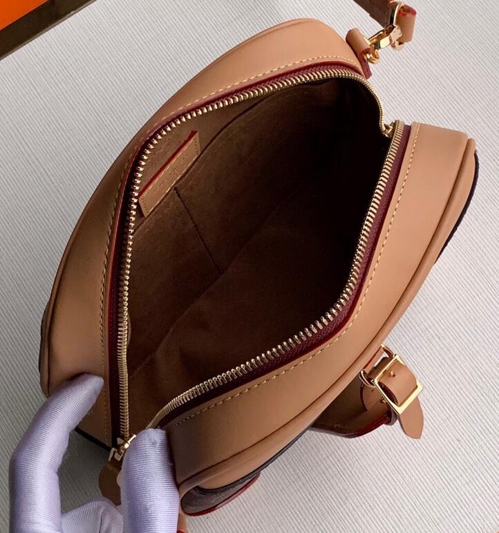Dragons Bags Bags - LOV Bags - 3155