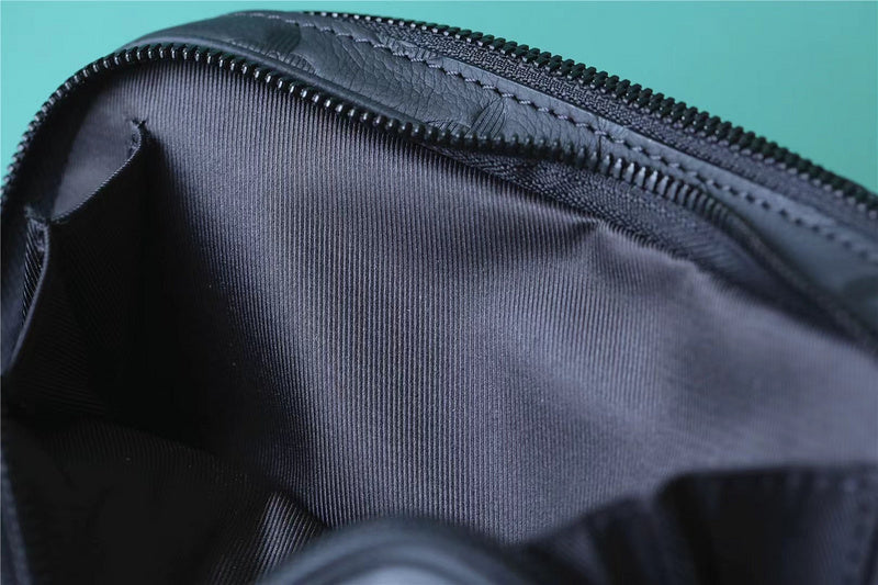 nmb Fashion bags - 9893