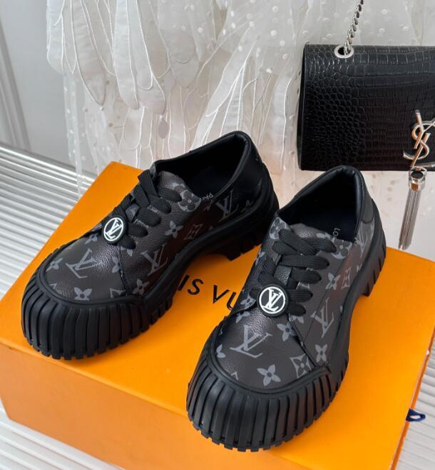Dragons Bags Monvanti Shop - LOV Women Shoes - 497