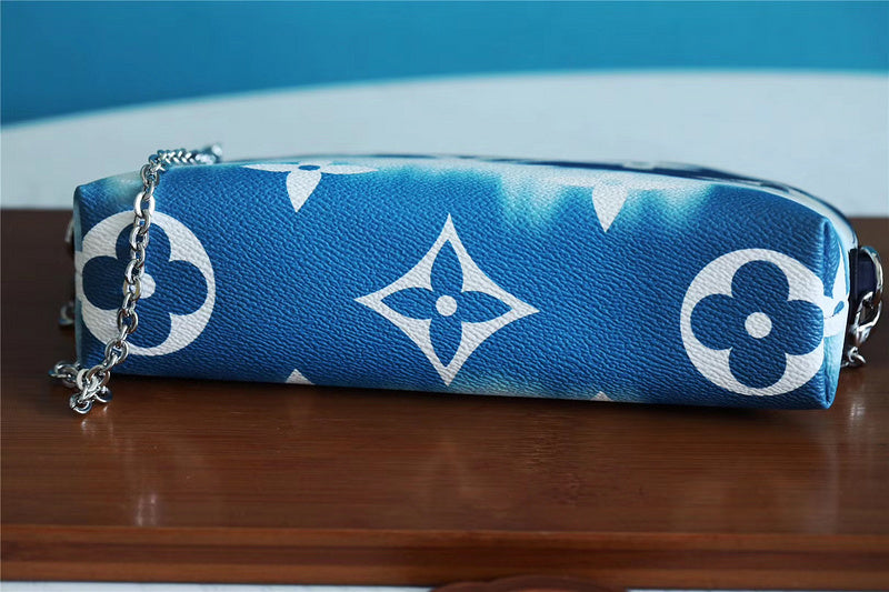 nmb Fashion bags - 9069
