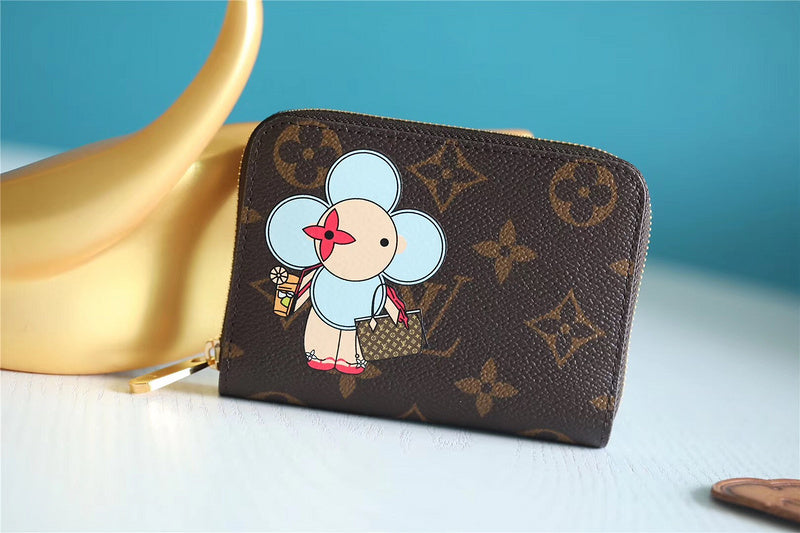 nmb Fashion bags - 9221