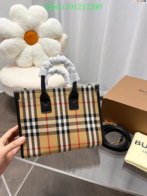 VBS Fashion -BBR Bags - 235