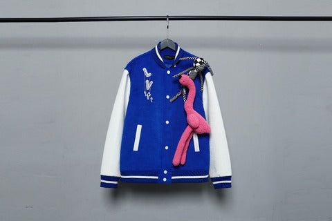 Dragons Bags Bags - LOV Clothes - 016
