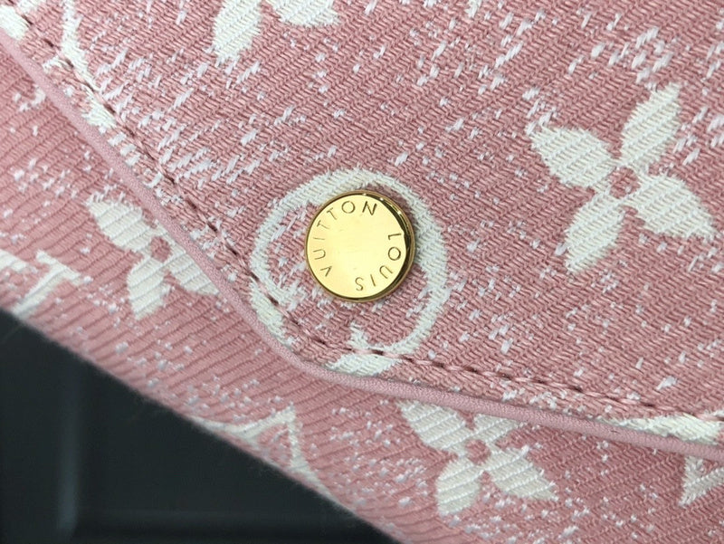 Fashion Vbs bags - 2896