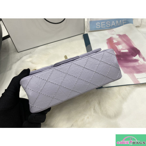 VBS - CHL Bags - 114