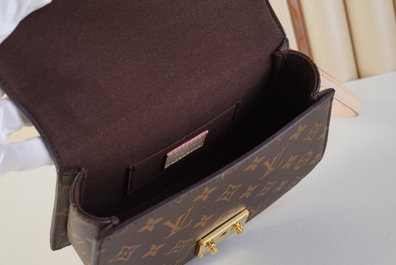 Fashion Vbs bags - 3402