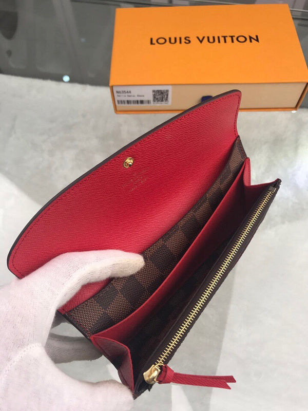 nmb Fashion bags - 17659