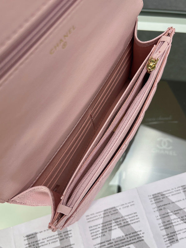 Dragons Bags Bags - Bags - 3192