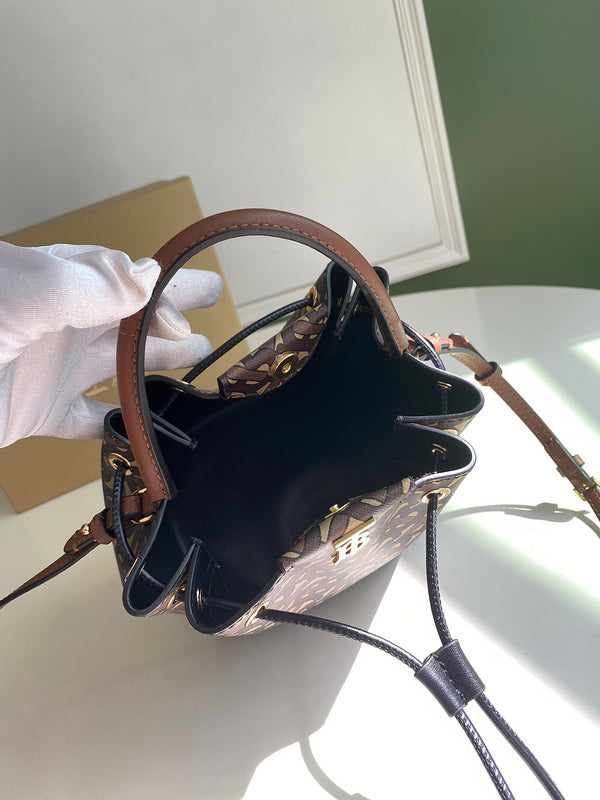 VBS Fashion -BBR Bags - 1520