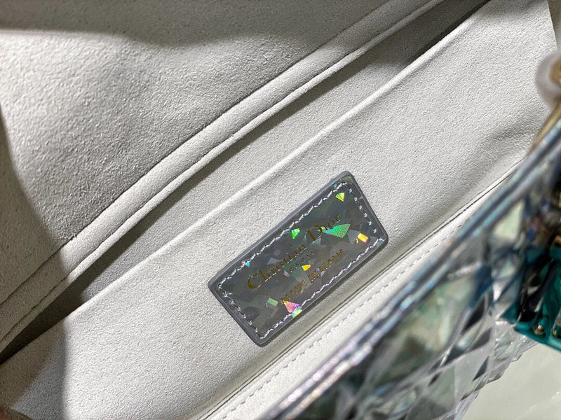 Dragon Bags Bags VBS - 2269