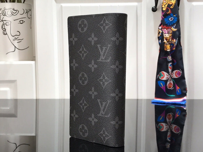 Fashion Vbs bags - 2862